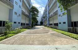 Enterprise One (D14), Factory #635426861